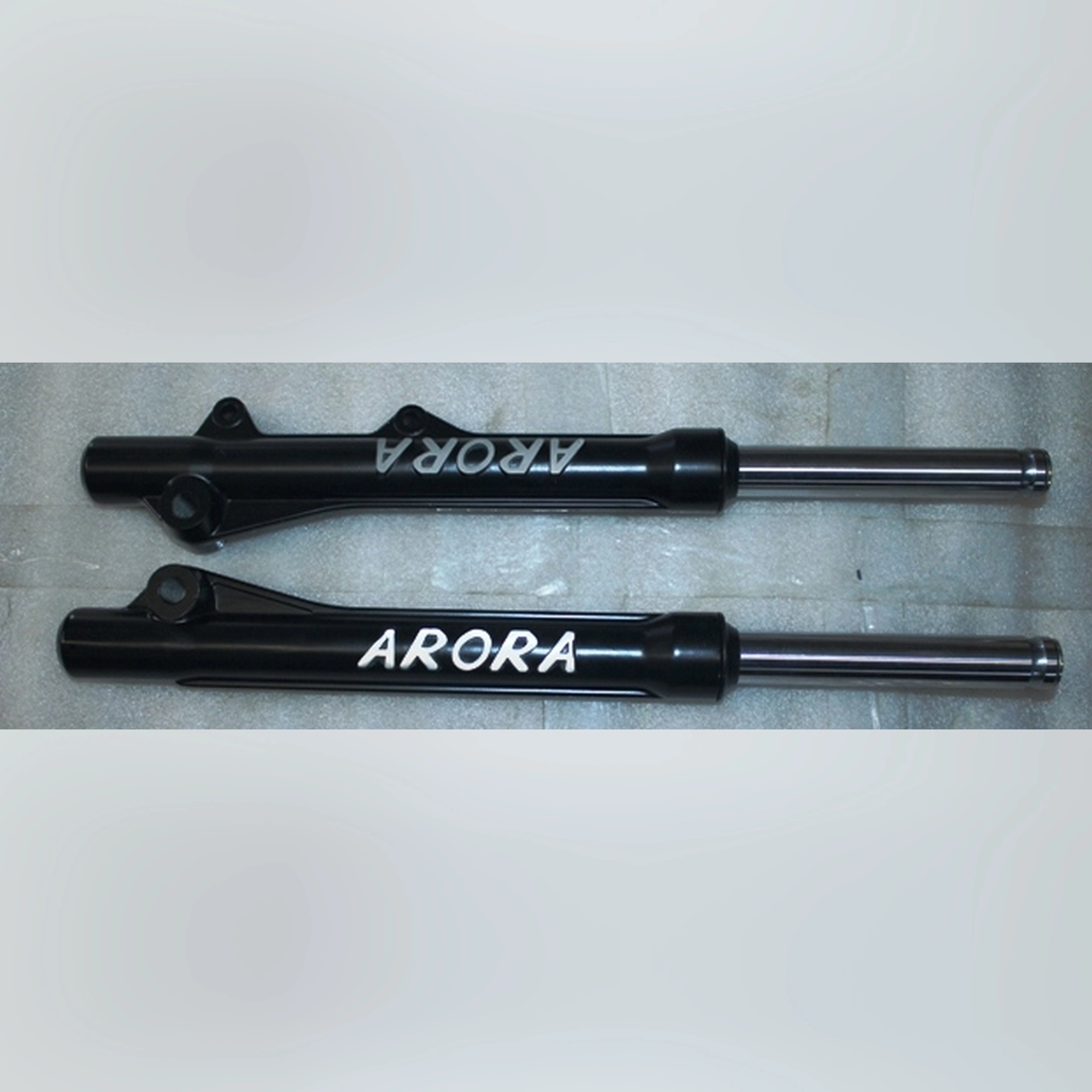 ARORA SMART 50 ÖN AMARTİSÖR TAKIM #SMART 50 - 031